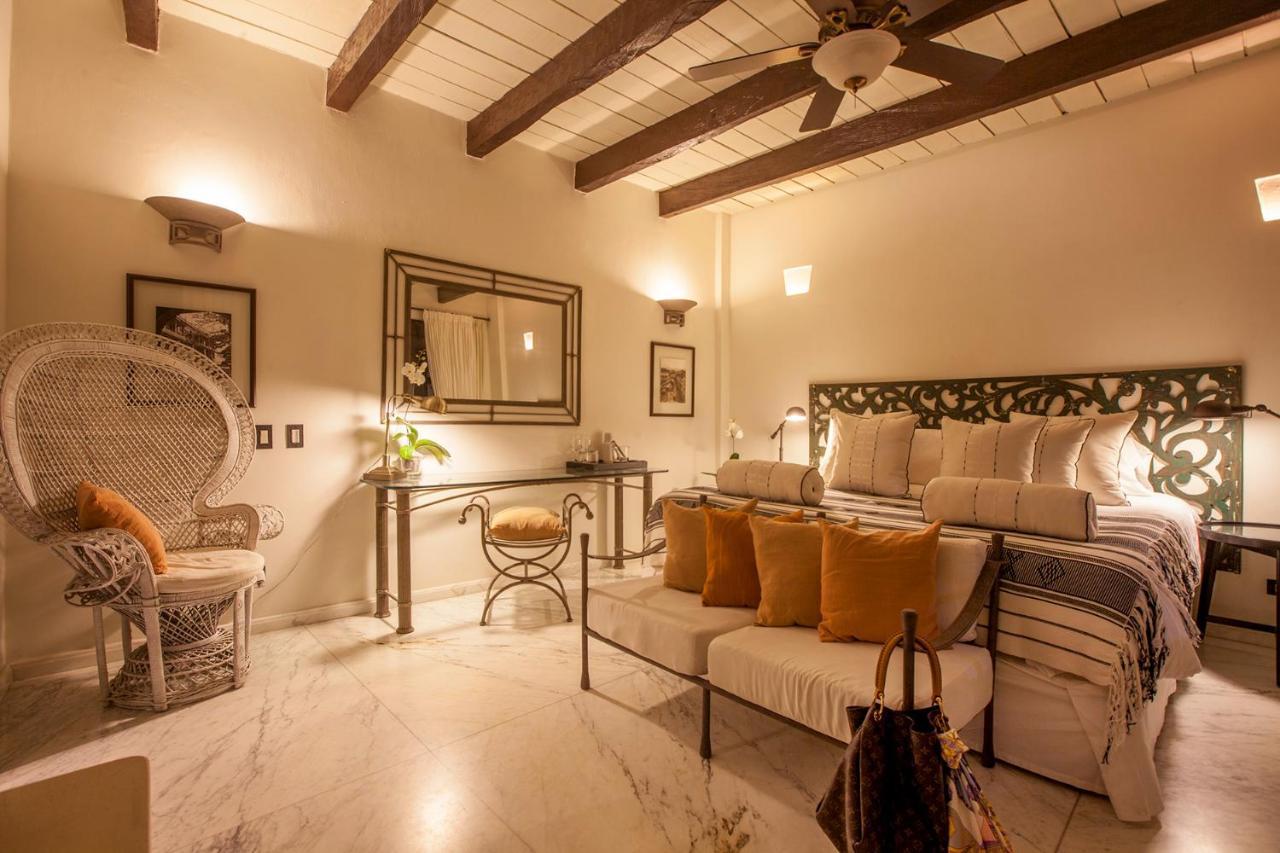 Casa De Alba Hotel Boutique Cartagena Rom bilde